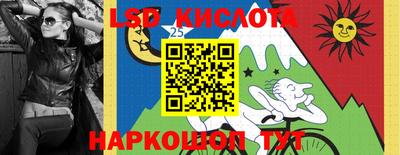 амф Славгород