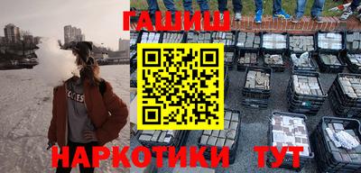 хмурый Свободный