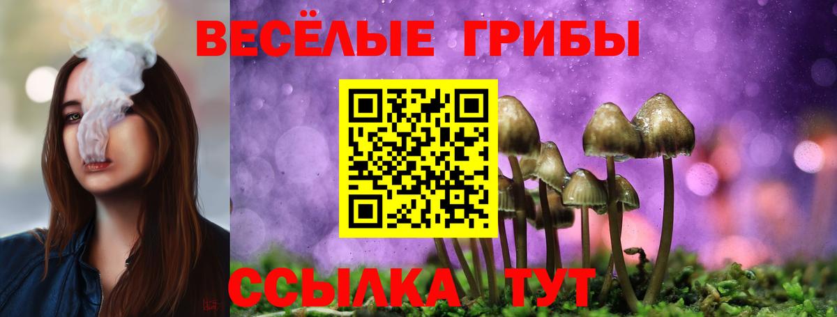 COCAIN  Электросталь  COCAIN  Вход с VPN  ГАШ  Метадон  МЕФ   Гашиш 